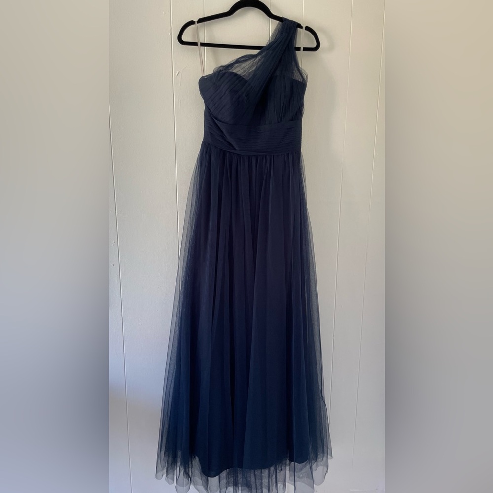 W too Watters Designs Dress size 6